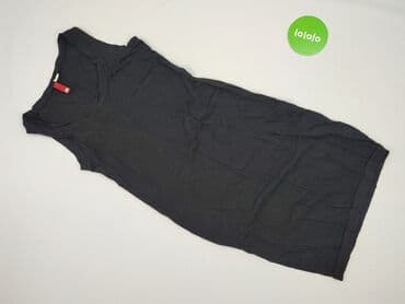 h m sukienki plus size: H&M Divided, Sukienka damska, rozmiar S — 2