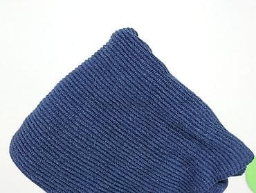 cos swetry: Esmara, Golf damski, rozmiar S — 5