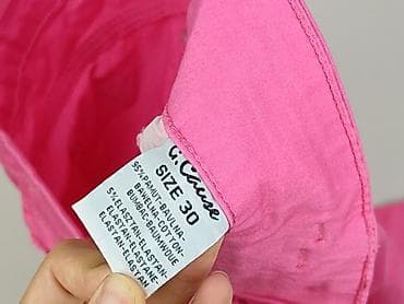 western: Jeanswear, Jeansy damskie, rozmiar M — 6