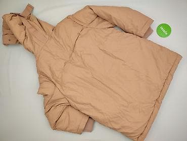 rag bone jeans: H&M, Kurtka zimowa dla mężczyzn, rozmiar L — 3