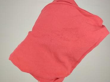 bottoms: Spodnie materiałowe damskie, rozmiar L — 5