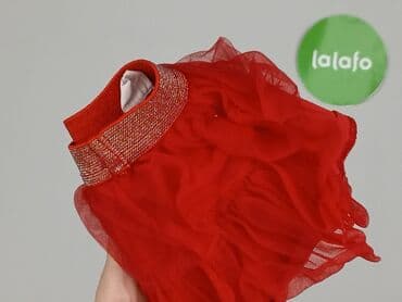 Skirts: Skirt, Cool Club, 3-6 months, condition - Very good — 6