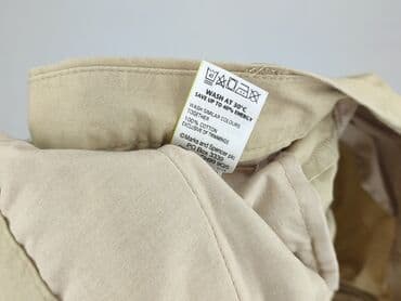 spodnie marks spencer: Marks & Spencer, Szorty dla mężczyzn, rozmiar 3XL — 6