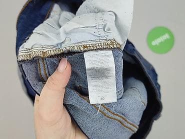 dresy lee cooper: Szorty damskie, rozmiar L — 5