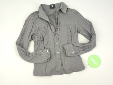 koszulki f: Women`s shirt, size L (EU 40) — 2