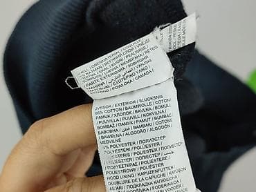2pac bluza: Puma, Bluza z kapturem dla mężczyzn, rozmiar M — 7