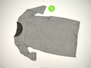 t shirty motocyklowe: Women`s dress, size 4XL (EU 48) — 2