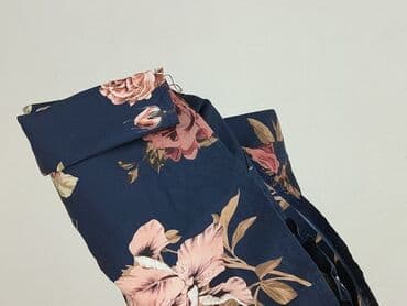 reserved kurtka damska zimowa: Жіноча блуза, 4XL на lalafo.pl — 5 reserved kurtka damska zimowa: Жіноча блуза, 4XL — 5