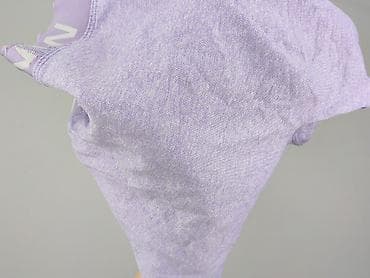 bocci buty: Legginsy Sportowe damskie, rozmiar S — 4
