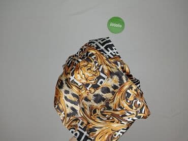 kapcie kapitan bomba: Spodnie damskie, rozmiar S — 5