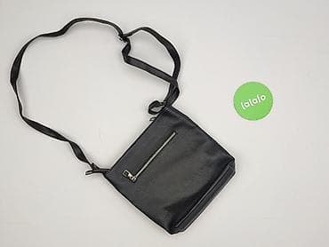 next plecak: Torebka, Michael Kors, stan - Idealny — 3