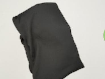 termo bluzki: Top damski, rozmiar L — 7