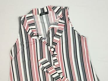 Reserved, Bluzka damska, rozmiar M