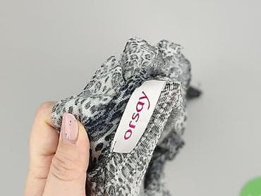 body dzik: Orsay, Bluzka damska, rozmiar S — 4