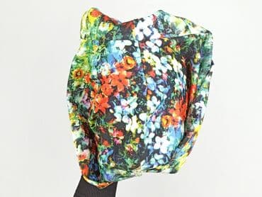 simple sukienki sklep online: Women`s dress, size M (EU 38) — 5
