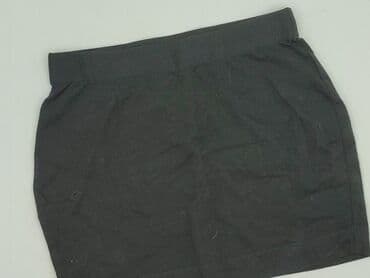 Esmara, Spódnica damska, rozmiar M w lalafo.pl Esmara, Spódnica damska, rozmiar M