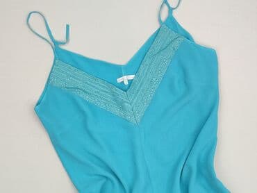 sukienki turkusowe na wesele: Sukienka damska, rozmiar XL — 1