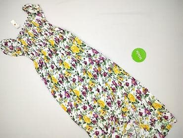 strandtunika c: New Fashion, Sukienka damska, rozmiar XL — 2