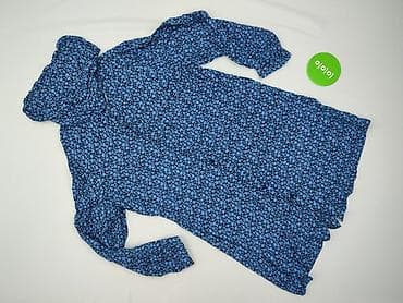 George, Sukienka damska, rozmiar XL — 2