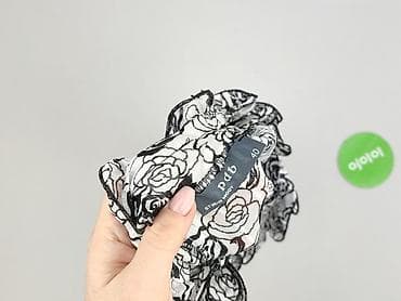 bluza name it: Жіноча блуза, розмір L — 4