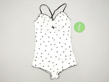 piżama c: Piżama damska, rozmiar L — 3