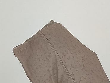 baleriny zara: Gina Benotti, Sukienka damska, rozmiar S — 5