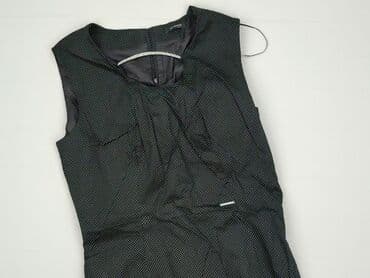 Orsay, Sukienka damska, rozmiar S