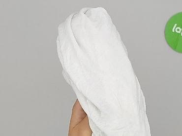 olsen bluzki: Top damski, rozmiar L — 6