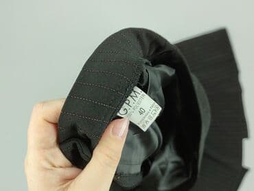 kurtki zimowe wyprzedaz: Women`s skirt, L at lalafo.pl — 4 kurtki zimowe wyprzedaz: Women`s skirt, L — 4