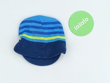 kombinezon softshell dla dzieci lidl: Cap, condition - Good — 4