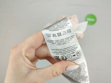 1001 sukienek plus size: Amisu, Sukienka damska, S w lalafo.pl — 7 1001 sukienek plus size: Amisu, Sukienka damska, S — 7