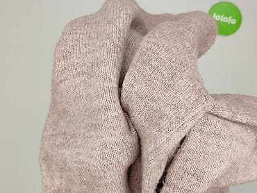 sieć second hand: Sinsay, Sweter damski, rozmiar 2XS — 4