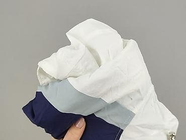 bluza snorlax: Bluza z kapturem damska, rozmiar L — 5