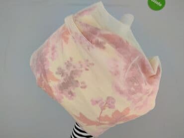 reserved sweter: Women`s skirt, S — 5