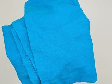 stroje do golfa: Koszulka polo dla mężczyzn, rozmiar XL — 6