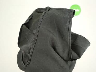 t shirty pod marynarkę: T-shirt damski, rozmiar M — 4