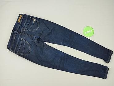 trussardi jeans: Marc O'Polo DENIM, Jeansy damskie, rozmiar 2XS — 3