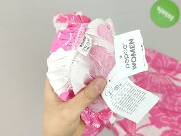 piżama w jamniki pepco: Pepco, Sukienka damska, L — 6