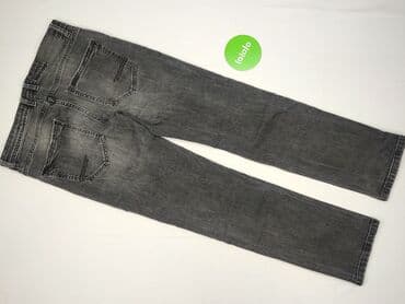 outlet wrangler jeans: Reserved, Jeansy damskie, rozmiar L — 3