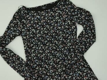 sukienki bon2be: Yessica, Sukienka damska, M — 1