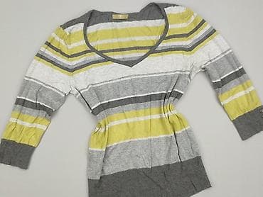 Tu, Sweter damski, rozmiar M