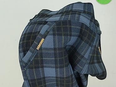 spodni: Legginsy rozmiar L — 6