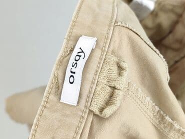 tiulowe spódnice midi orsay: Orsay, Spódnica damska, rozmiar XL — 4