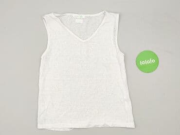 decathlon koszula: Diverse, Top damski, rozmiar S — 2