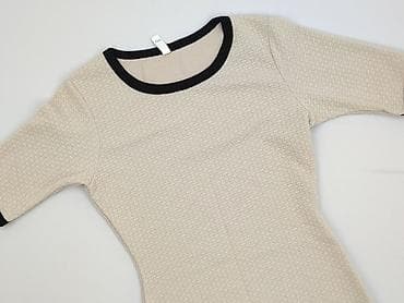 danity sukienka: Sukienka damska, rozmiar XS — 1