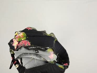 sukienki laura ashley: Laura Ashley, Spódnica damska, rozmiar S — 4