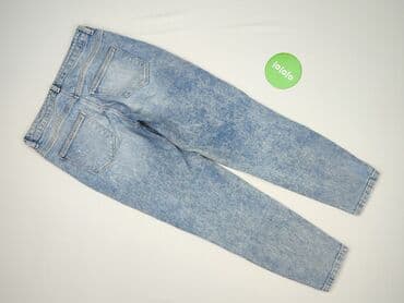 cropp джинси: Cropp, Jeansy damskie, rozmiar S — 3