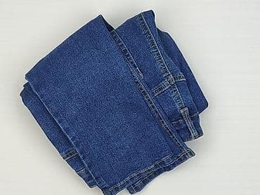 gf jeans: Gina, Jeansy damskie, rozmiar XL — 6