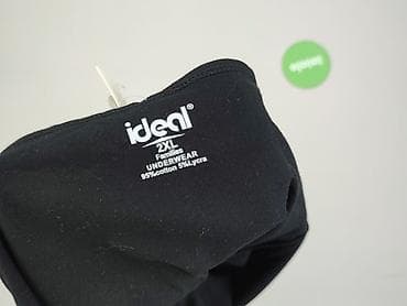 alpha top: IDEAL, Top damski, rozmiar 2XL — 4