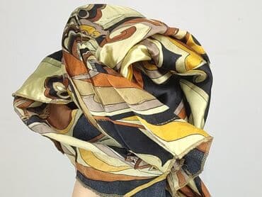 ubrania artystyczne: Sukienka damska, rozmiar 2XL — 7